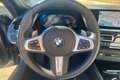 BMW Z4 Z4 sDrive30i Zilver - thumbnail 12