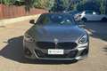 BMW Z4 Z4 sDrive30i Zilver - thumbnail 2