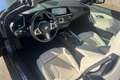 BMW Z4 Z4 sDrive30i Zilver - thumbnail 13