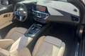 BMW Z4 Z4 sDrive30i Zilver - thumbnail 14