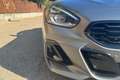 BMW Z4 Z4 sDrive30i Zilver - thumbnail 9