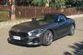 BMW Z4 Z4 sDrive30i Zilver - thumbnail 1
