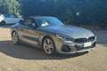 BMW Z4 Z4 sDrive30i Zilver - thumbnail 3