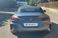 BMW Z4 Z4 sDrive30i Zilver - thumbnail 6