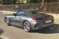 BMW Z4 Z4 sDrive30i Zilver - thumbnail 7