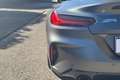 BMW Z4 Z4 sDrive30i Zilver - thumbnail 10