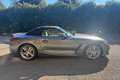 BMW Z4 Z4 sDrive30i Zilver - thumbnail 4