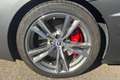 BMW Z4 Z4 sDrive30i Zilver - thumbnail 11
