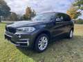 BMW X5 X5 Diesel xDrive30d Schwarz - thumbnail 9