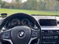 BMW X5 X5 Diesel xDrive30d Schwarz - thumbnail 13