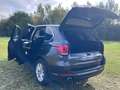 BMW X5 X5 Diesel xDrive30d Schwarz - thumbnail 7