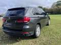 BMW X5 X5 Diesel xDrive30d Schwarz - thumbnail 10