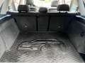 BMW X5 X5 Diesel xDrive30d Schwarz - thumbnail 17