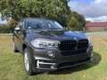BMW X5 X5 Diesel xDrive30d Schwarz - thumbnail 8
