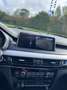 BMW X5 X5 Diesel xDrive30d Schwarz - thumbnail 14