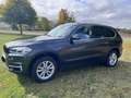 BMW X5 X5 Diesel xDrive30d Schwarz - thumbnail 1