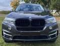 BMW X5 X5 Diesel xDrive30d Schwarz - thumbnail 12