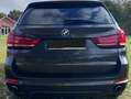 BMW X5 X5 Diesel xDrive30d Schwarz - thumbnail 11