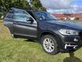 BMW X5 X5 Diesel xDrive30d Schwarz - thumbnail 4