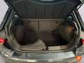 SEAT Ibiza 1.0 TSI S&S Special Edition 110 Negro - thumbnail 17