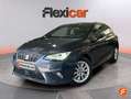 SEAT Ibiza 1.0 TSI S&S Special Edition 110 Negro - thumbnail 3