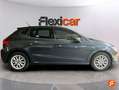 SEAT Ibiza 1.0 TSI S&S Special Edition 110 Negro - thumbnail 9