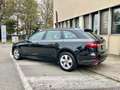 Audi A4 PRIMO PREZZO IN ITALIA Zwart - thumbnail 5