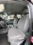 Audi A4 PRIMO PREZZO IN ITALIA Zwart - thumbnail 6