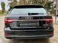 Audi A4 PRIMO PREZZO IN ITALIA Zwart - thumbnail 3