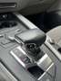 Audi A4 PRIMO PREZZO IN ITALIA Schwarz - thumbnail 12