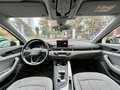 Audi A4 PRIMO PREZZO IN ITALIA Zwart - thumbnail 19