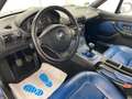 BMW Z3 Roadster 1.8 Leder/Klima/LM/M Paket/SHZ Azul - thumbnail 11