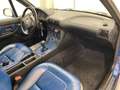 BMW Z3 Roadster 1.8 Leder/Klima/LM/M Paket/SHZ Azul - thumbnail 13