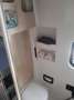 Mercedes-Benz Sprinter Mercedes Sprinter Camperizada Maite MTR10 – 150 CV Automática – 4 plazas – FULL EQUIP Plateado - thumbnail 8
