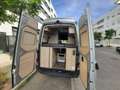 Mercedes-Benz Sprinter Mercedes Sprinter Camperizada Maite MTR10 – 150 CV Automática – 4 plazas – FULL EQUIP Plateado - thumbnail 6