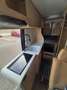 Mercedes-Benz Sprinter Mercedes Sprinter Camperizada Maite MTR10 – 150 CV Automática – 4 plazas – FULL EQUIP Plateado - thumbnail 7