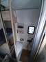 Mercedes-Benz Sprinter Mercedes Sprinter Camperizada Maite MTR10 – 150 CV Automática – 4 plazas – FULL EQUIP Plateado - thumbnail 9