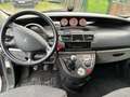 Peugeot 807 2.0 HDi/7PL/EXPORT/MARCHAND Gri - thumbnail 8