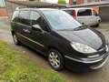 Peugeot 807 2.0 HDi/7PL/EXPORT/MARCHAND Grey - thumbnail 2