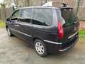 Peugeot 807 2.0 HDi/7PL/EXPORT/MARCHAND Grey - thumbnail 3