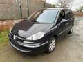 Peugeot 807 2.0 HDi/7PL/EXPORT/MARCHAND Grey - thumbnail 1