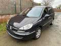 Peugeot 807 2.0 HDi/7PL/EXPORT/MARCHAND Grijs - thumbnail 1