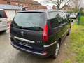 Peugeot 807 2.0 HDi/7PL/EXPORT/MARCHAND Grey - thumbnail 4