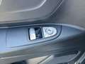 Mercedes-Benz Vito 116 CDI DC Automaat bj2017 *Led *Airco *Navi *Crui Gris - thumbnail 17