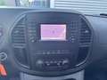 Mercedes-Benz Vito 116 CDI DC Automaat bj2017 *Led *Airco *Navi *Crui Gris - thumbnail 13