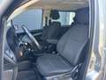 Mercedes-Benz Vito 116 CDI DC Automaat bj2017 *Led *Airco *Navi *Crui Gris - thumbnail 8