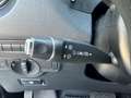 Mercedes-Benz Vito 116 CDI DC Automaat bj2017 *Led *Airco *Navi *Crui Gris - thumbnail 15