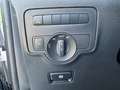 Mercedes-Benz Vito 116 CDI DC Automaat bj2017 *Led *Airco *Navi *Crui Gris - thumbnail 16