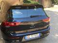 Volkswagen Golf Golf VIII 2020 1.5 etsi evo Life 150cv dsg Zwart - thumbnail 7
