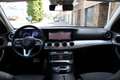 Mercedes-Benz E 200 d+ BOÎTE AUTO+CUIR+CAMERA // EURO 6d // Zwart - thumbnail 10